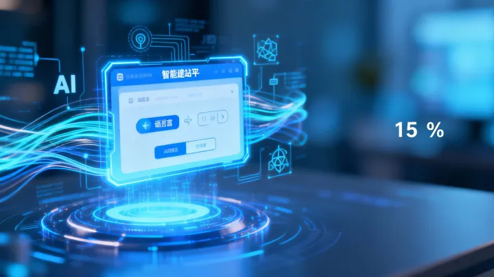 品牌<em>推广</em>新思路：<em>多语言</em>网站建设平台如何突破海外市场？