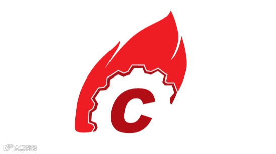 2026年中国（福州）国际水泥技术及装备展览会