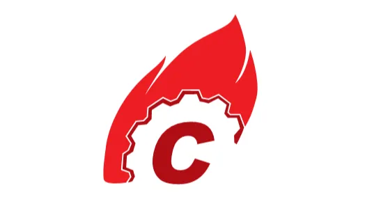 2026年中国（福州）国际水泥技术及装备展览会