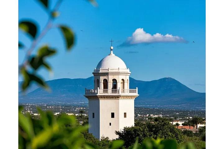 <em>塔</em><em>毛利</em><em>帕</em><em>斯</em><em>州</em>（Tamaulipas）