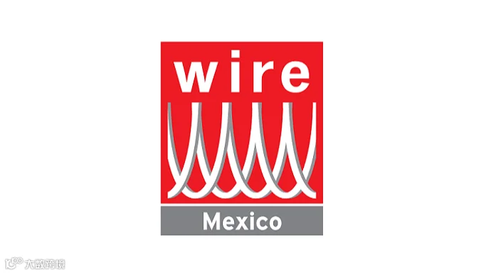 2027年墨西哥线缆线材展览会 Wire Mexico