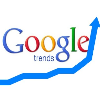 Google Trends