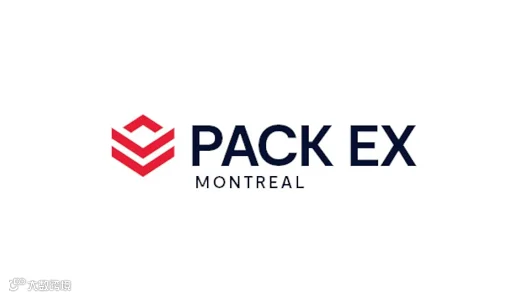 2026年加拿大蒙特利尔包装展览会 PACKEX Montreal