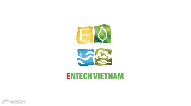 2026年越南河内环保、水处理展览会 ENTECH VIETNAM