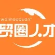 月薪180万，托儿费150万：韩国男人算了一笔账，然后辞职了