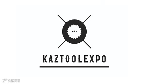 2026年哈萨克斯坦五金及建材展览会