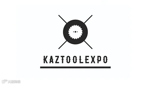 2026年哈萨克斯坦五金及建材展览会