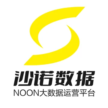 沙諾數據-中東noon大數據分析軟件