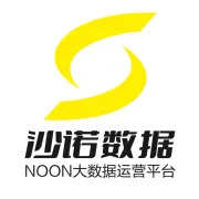 沙诺数据-Noon大数据分析丨选品运营