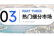 2024拉美电商市场洞察报告：巴西、阿根廷与墨西哥的市场分析