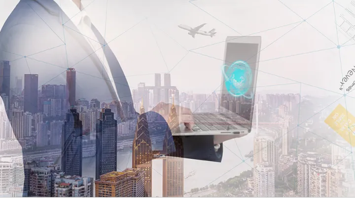 境内公司如何开设离岸账户，海外公司账户离岸