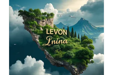 新莱昂州(Nuevo León)