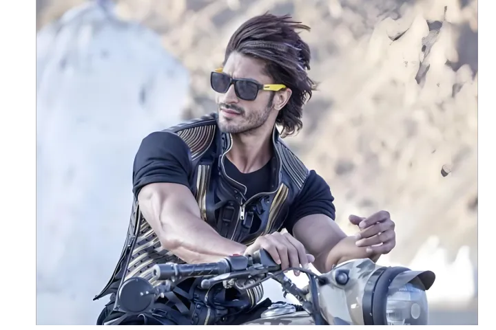 如何查询和获取印度公司注册证书（Certificate of Incorporation）