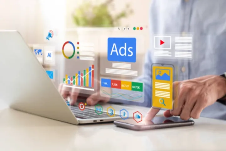 欧美谷歌广告投放：最低成本与策略选择指南