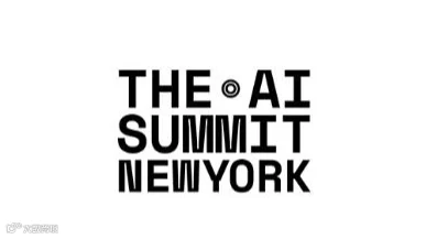2026年美国纽约人工智能峰会暨展览会 The AI Summit New York