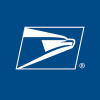 USPS