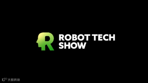 2026年韩国智能机器人展览会 Robot Tech Show