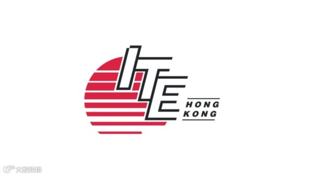 2026年香港国际旅游展览会