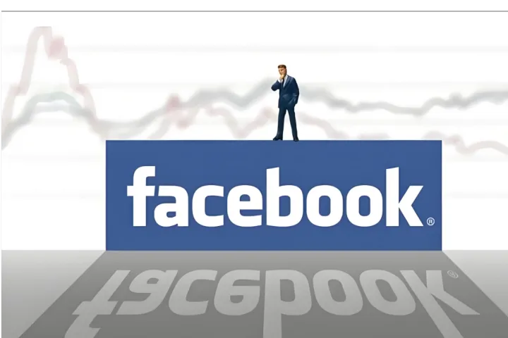 Facebook广告投放全攻略：从入门到精通的操作指南与常见问题解析