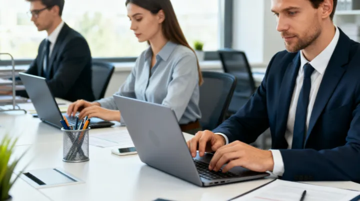 美国怀俄明州公司董事变更从入门到精通：保姆级教程