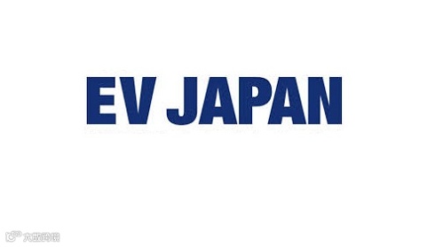 2027年日本东京新能源汽车展-日本电动车展 EV Japan