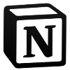 Notion