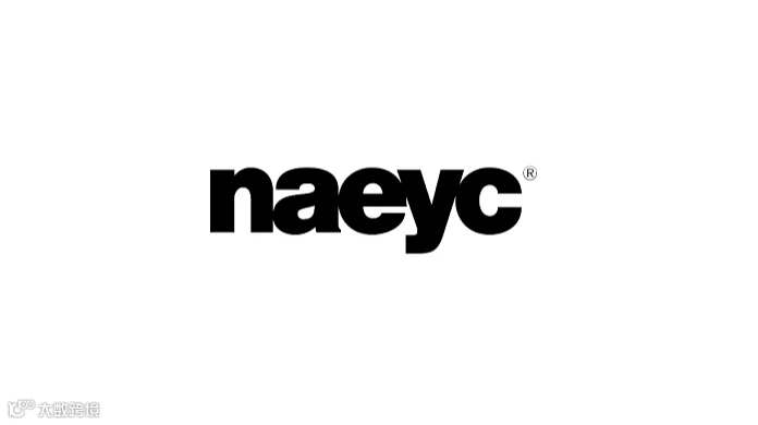 2026年美国幼儿教育展览会 NAEYC