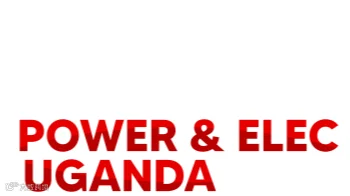 2026年乌干达电力能源展 Power & Elec Uganda