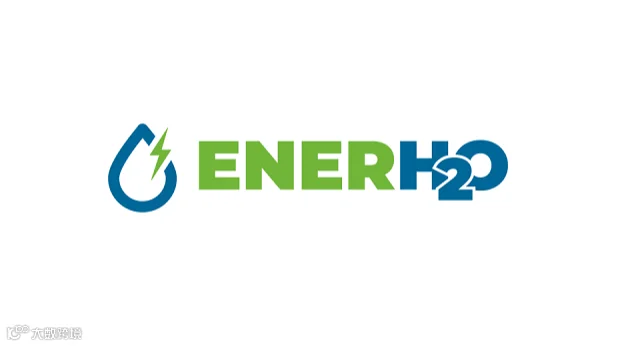 2026年葡萄牙太阳能、风能、氢能展 EnerH2o