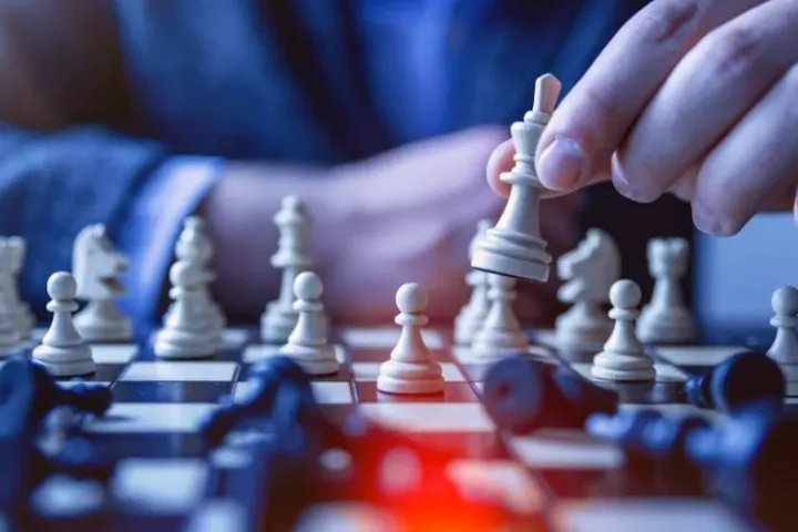 TikTok美区收购案“生变”？平台推进PlanB，卖家突围求生