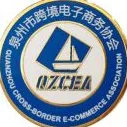 最高10万补贴+免费住宿！2026年泉州高校毕业生就业创业政策清单来了