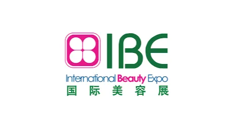 2027年马来西亚吉隆坡美容展览会 IBE