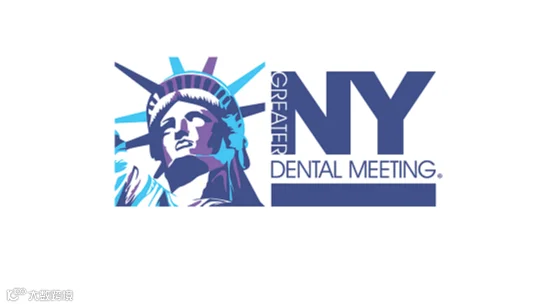 2026年美国纽约口腔牙科展览会GNYDM GREATER NEW YORK DENTAL MEET
