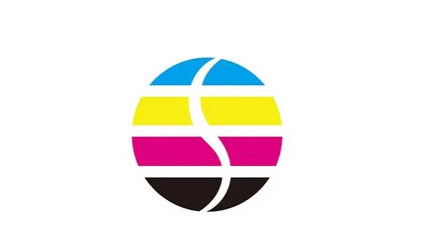 2026年中国临沂印刷包装技术展览会 CIPPE