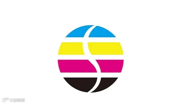 2026年中国临沂印刷包装技术展览会 CIPPE