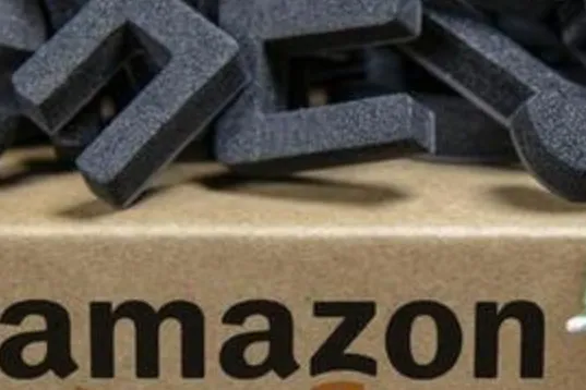 Prime Day在即，亚马逊爆仓了该怎么办？