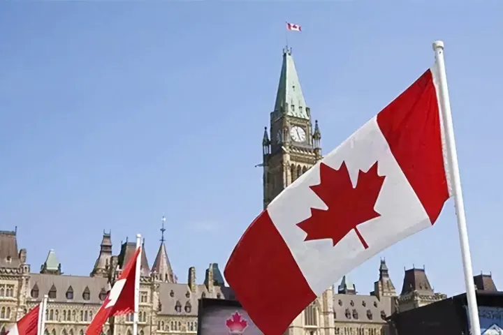 加拿大对中国加征关税的产品清单