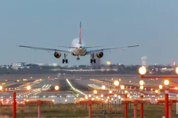 TEMU半托管定价重大调整；中国邮政新增和加密货运航线，又一知名货代被收购！