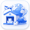 J&T Express Malaysia
