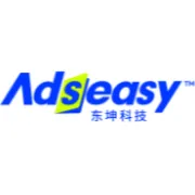 东坤科技
