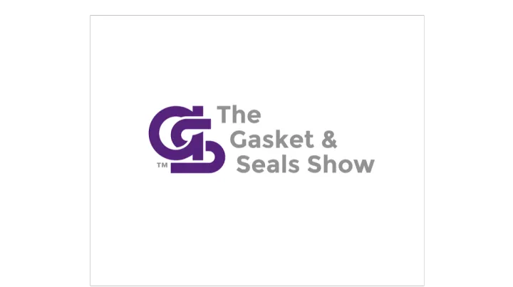 2026年美国底特律垫圈及密封剂展览会 The Gasket & Seals Show