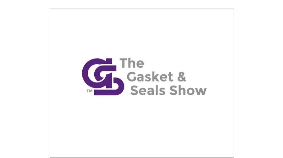 2026年美国底特律垫圈及密封剂展览会 The Gasket & Seals Show