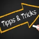 亚马逊产品rating和review 到底如何影响产品的转化率 用商机探测器如何计算好评对转化率的影响