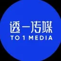 重磅！亚马逊账户评级规则大改，违规记录满180天独立清零！卖家注意这几点