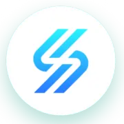 SocialBook · Shopify销售追踪与红人结算系统