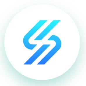 SocialBook · <em>Shopify</em>销售追踪与红人结算系统