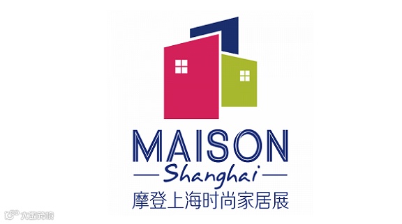 2026年摩登上海设计周-摩登上海时尚家居展