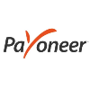Payoneer