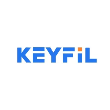KEYFIL跨境