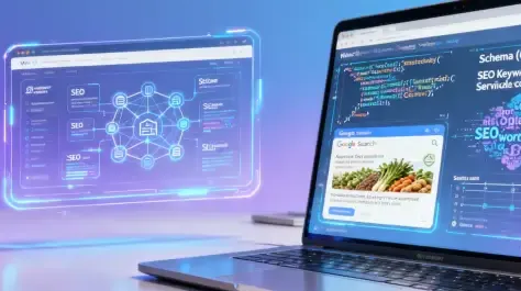 為什么找搜索引擎優(yōu)化公司前，先得弄清這3個(gè)隱形服務(wù)邊界？